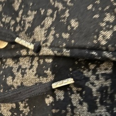 ディーゼル　薄手ジャンパーの画像