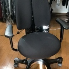 デュオレスト チェア 家具の中古が安い！激安で譲ります・無料で