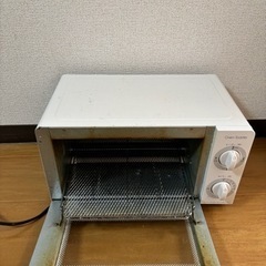 パソコン プリンターの画像