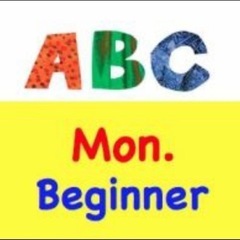 無料遊びの会開催⭐️幼児さん、英語で歌って踊って楽しみませんか？