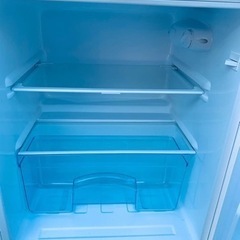 送料設置無料❗️新生活応援セール⭐️初期費用を限界まで抑えた
