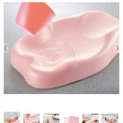 ひんやりしない おふろマットR