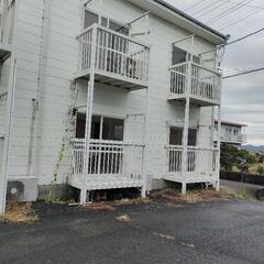 袋井市湊229-1　30000円