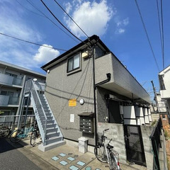 🌈【初期安ゼロプラン物件】🌈 敷金/礼金/保証金/仲手が0円 ✨...