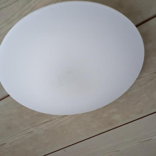 家具 照明器具