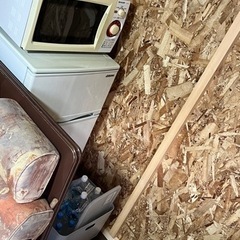 キャンピングカー　いすゞ　エルフ　シェルター　トランポ　キャンプ　車中泊の画像