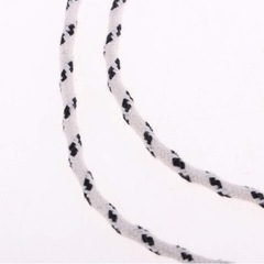 ランプ・ランタン用　替え芯の画像