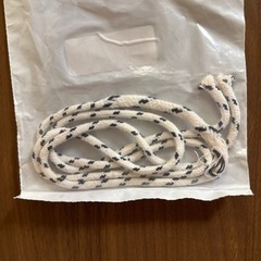 ランプ・ランタン用　替え芯の画像