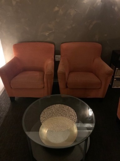 家具 椅子 ダイニングチェア　ソファ　センターテーブル