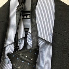 スーツ　フォーマル　男の子　男児　120の画像