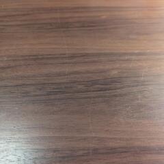 ソファーテーブルの画像