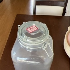 生活雑貨 調理器具 鍋、グリルの画像