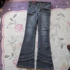 BOBSON 160cm