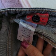 BOBSON 160cmの画像
