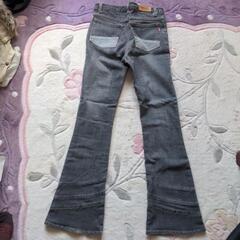 BOBSON 160cmの画像