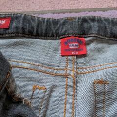 BOBSON 160cmの画像