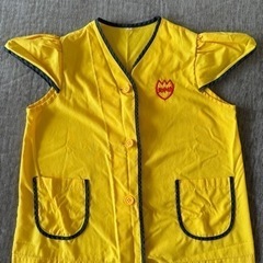 子供用品 キッズ用品 子供服