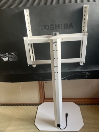 家電 テレビ 液晶テレビ