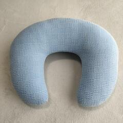 子供用品 産後用品 授乳クッションの画像