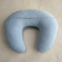 子供用品 産後用品 授乳クッションの画像