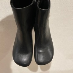 靴/バッグ 靴 ブーツの画像