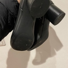 靴/バッグ 靴 ブーツの画像