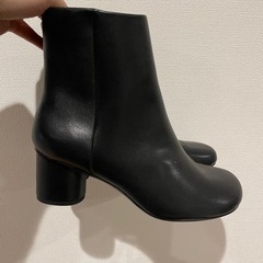 靴/バッグ 靴 ブーツ