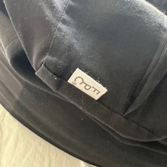 FPCクッションの画像