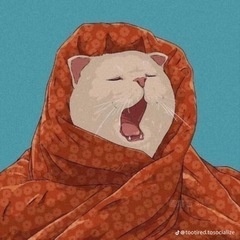 友達になってくれるかた！！