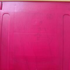 アンパンマンブランコパークDXの画像