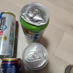 【お話中】お酒色々☆8本の画像