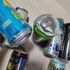 【お話中】お酒色々☆8本の画像