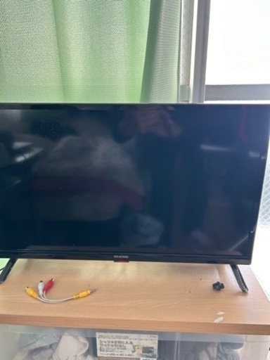 液晶テレビ TV