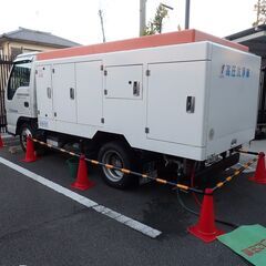 岐阜県の方　即内定！一生モノの技術が身に付くやりがいのあるお仕事です。2年後に新規事業を立ち上げ予定の為の急募！増員！もちろん未経験の方もOK！経験者の方優遇！の画像