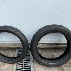 110/70-17  140/70-17 cbr gsx yzf...