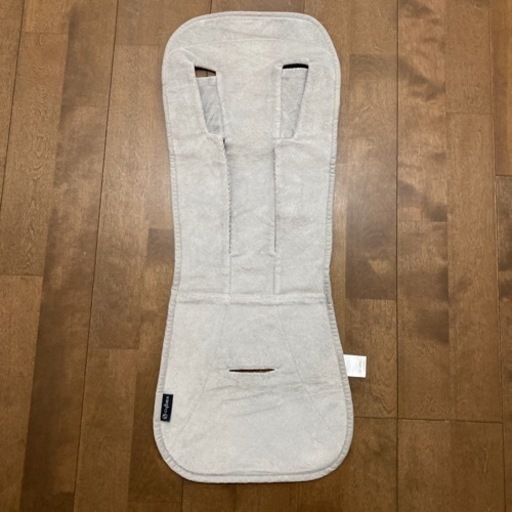 子供用品 ベビー用品 ベビーカー、バギー
