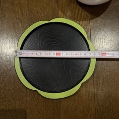 【未使用品】陶彩 小鉢 器 丼 トレー 5個セットの画像