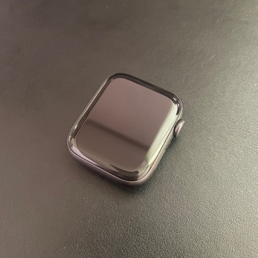 その他 Apple Watch Series5 44mm GPS