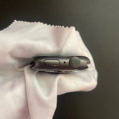 Apple Watch Series5 44mm GPS