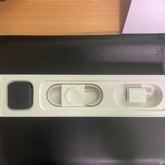 Apple Watch Series5 44mm GPS