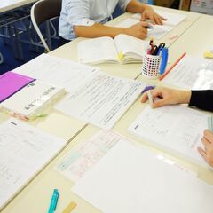 【事務アルバイト募集】未経験・ブランクOK！電話対応なし！月初のみのお仕事です。の画像