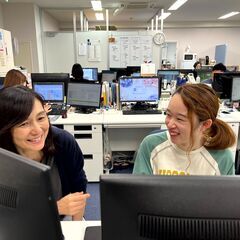 【事務アルバイト募集】未経験・ブランクOK！電話対応なし！月初のみのお仕事です。の画像