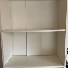 【お譲りします】IKEA：GERSBY ゲルスビー