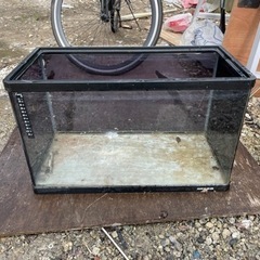 生活雑貨 家庭用品 ガーデニング