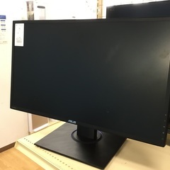 【トレファク神戸新長田店】ASUSのゲーミングモニターです！!【取りに来られる方限定】 トレファク神戸新長田店】ASUSのゲーミングモニターです！【取り