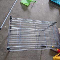 決定しました。家具 収納家具 スチールラック