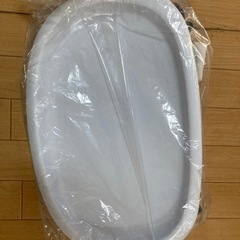 靴/バッグ バッグ ポーチ