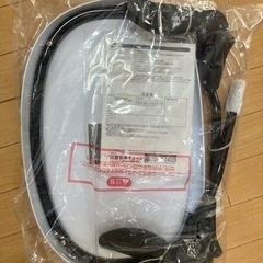 靴/バッグ バッグ ポーチの画像