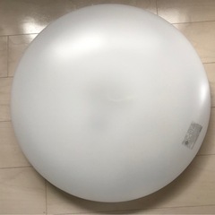 東芝 LED シーリングライト 12畳