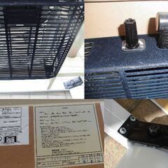 JM18366 ニトリ こたつ<幅：約70cm 奥行：約70cm 高さ：約37cm>中古品【取りに来られる方限定】の画像